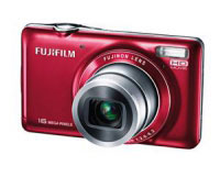 Fujifilm JX420  (JX420RJ)